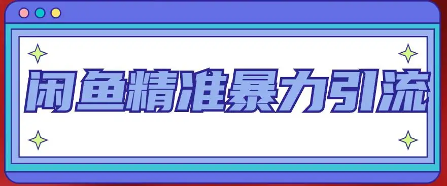 20230222052055116
